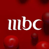 MBC 1